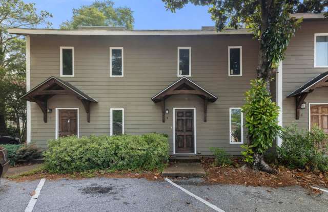 Fall 2026 - Check out the location! photos photos