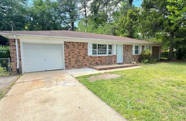 2361 Seaboard Road Gallery 3