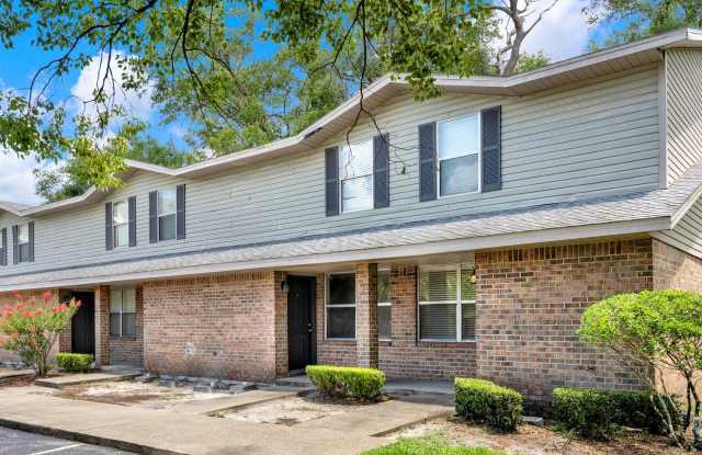 ****Beautiful 2 Bedroom 1.5 Bath in Orange City photos photos