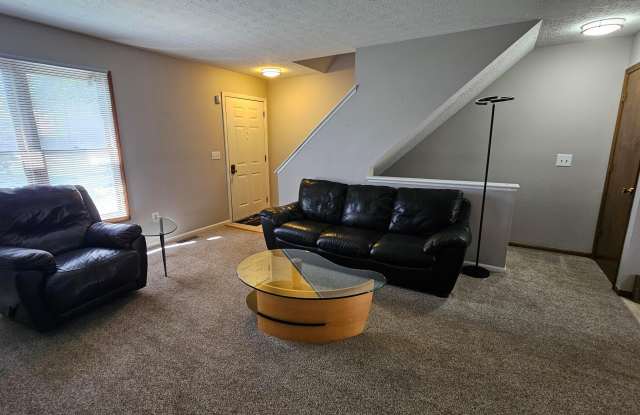 5305 Berrywood Drive photos photos