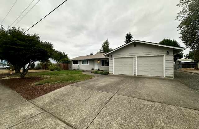 4346 Mahrt Avenue Southeast photos photos