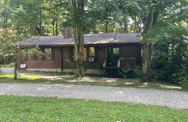 182 Laurel Branch Road Gallery 4