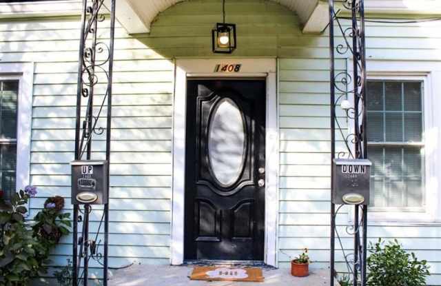 1408 Memorial Drive SE Gallery 3