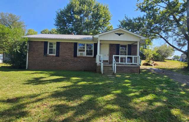 160 Pine St Tompkinsville KY 42167 photos photos