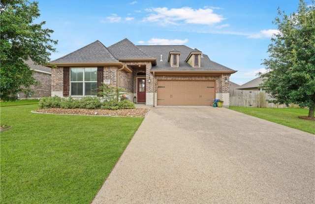 2711 Talsworth Drive photos photos