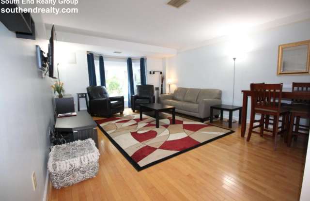 1 Watermill Pl. photos photos