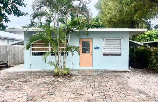 101620 Overseas Highway photos photos