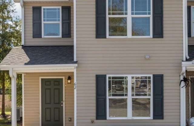 62 River Stancil Drive photos photos