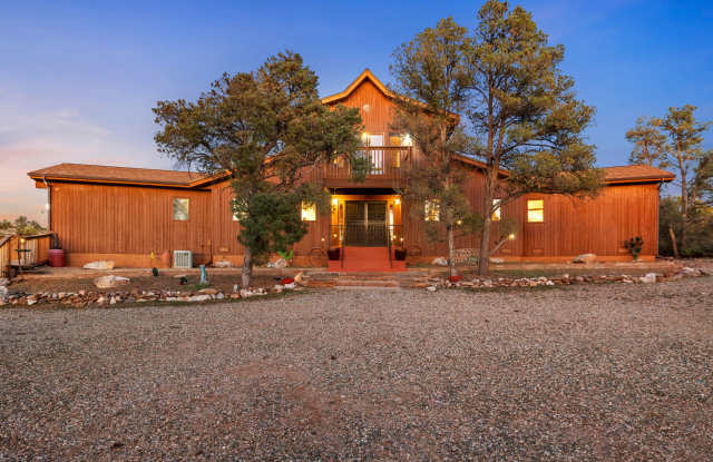 13912 Grey Bears Trail Gallery 2