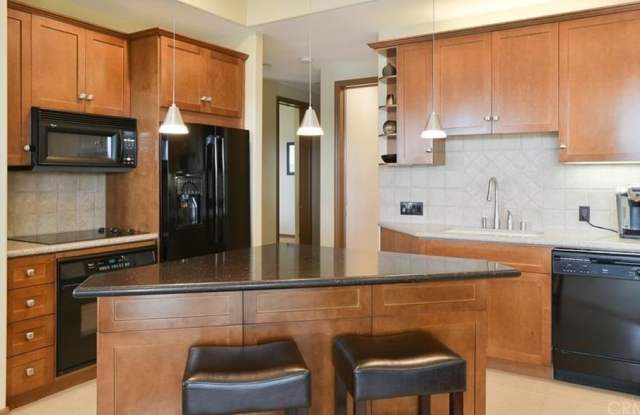 22576 Inspiration Gallery 3