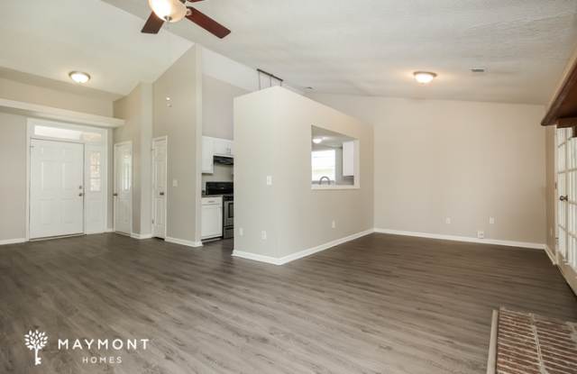 249 Persimmon Circle Gallery 3