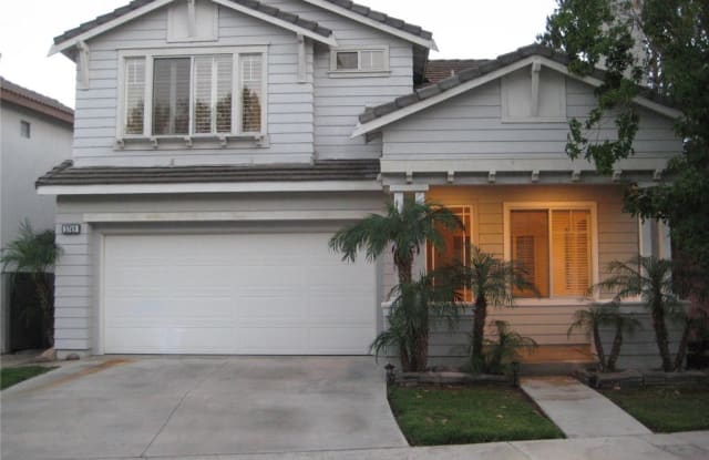 5748 E Pinyon Pine Drive - 5748 East Pinyon Pine Drive, Orange, CA 92869