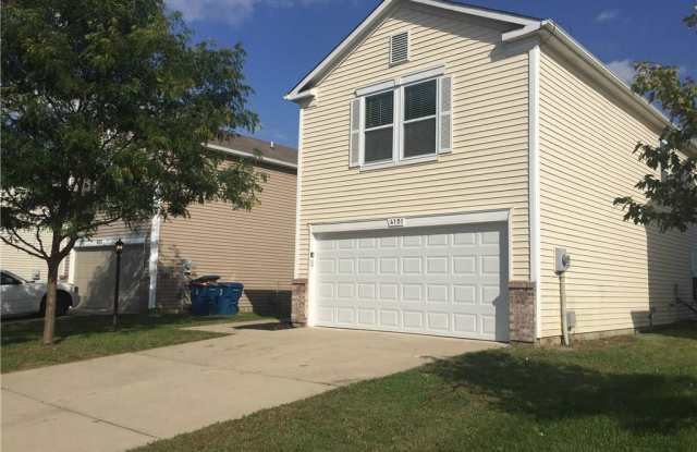 4151 Apple Creek Drive Gallery 2
