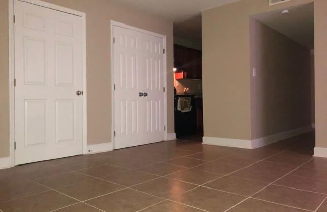 Eagle Trace Apartments photos photos