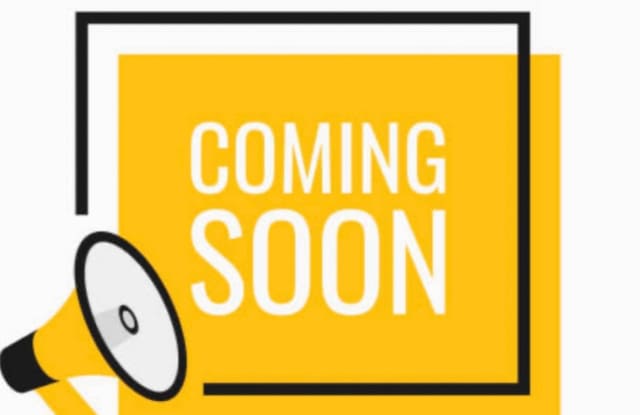 Coming Soon! New to the Market! - 10126 Rabbit Ridge, Caddo County, LA 71047