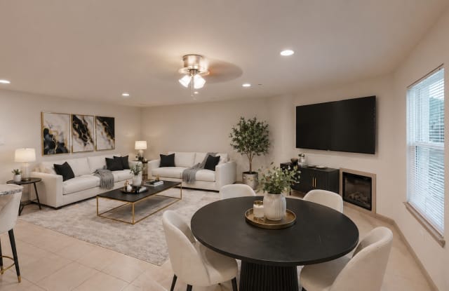 Cozumel photos photos