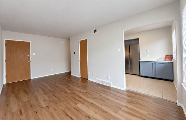 4133 Germania Ave Gallery 3