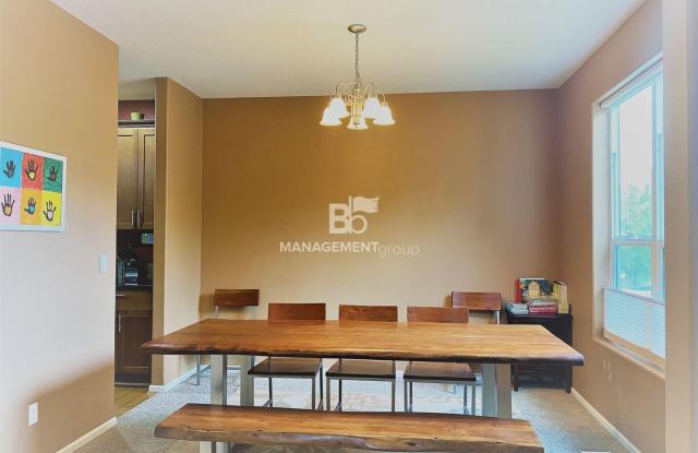9754 SW West Haven Drive Gallery 3