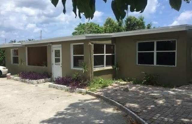 3180 Orange Street photos photos