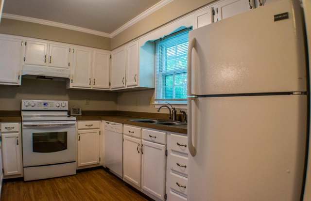 2800 Windy Crossing Gallery 4