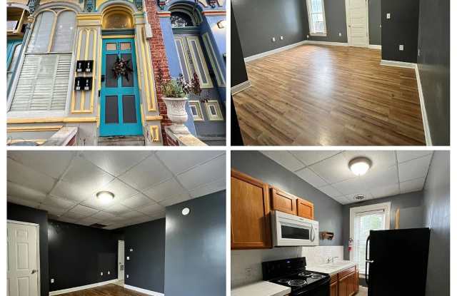 212 West Martin Street photos photos