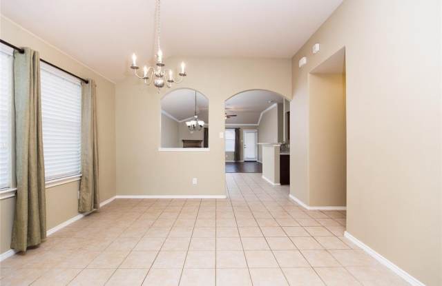1031 Barrington Drive Gallery 3