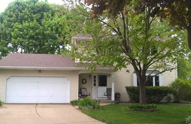 7326 Harvest Hill Rd photos photos
