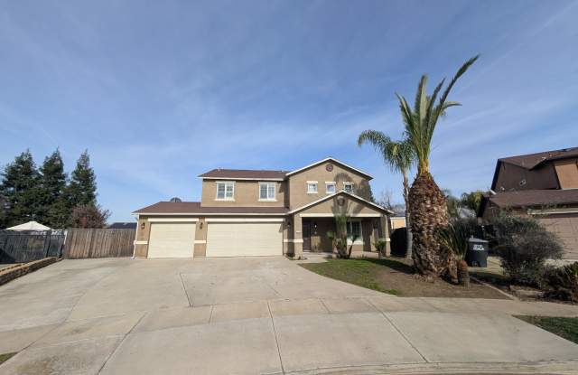 3200 South Jensen Court photos photos