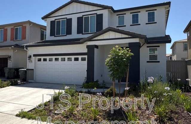 6033 Woodlands Loop photos photos