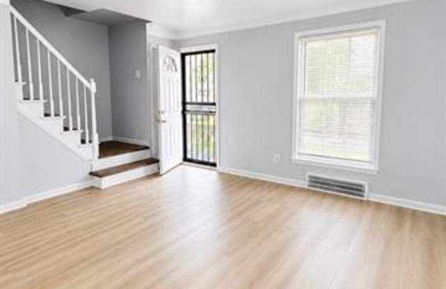 18742 Morang Drive Gallery 2