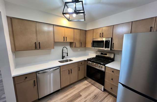 805 SOCIETY Place photos photos 805 SOCIETY Place photos photos