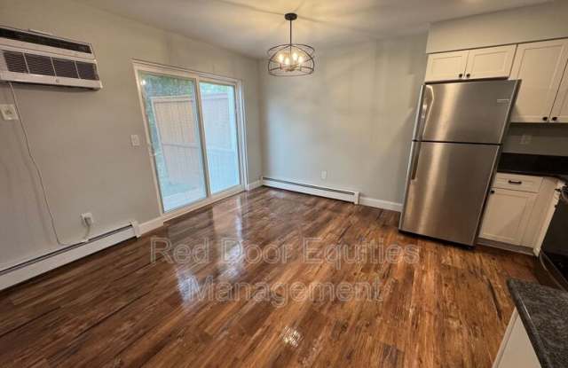60 Old Town Road Gallery 2