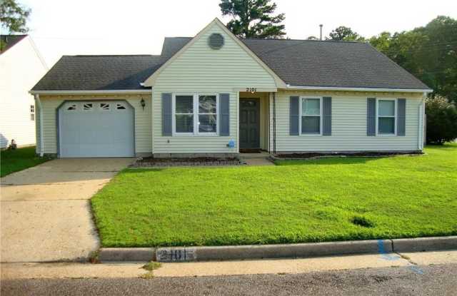 2101 Bloomsbury Lane photos photos