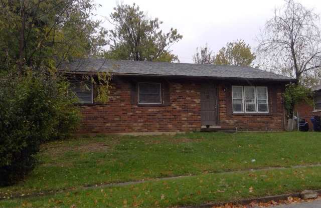 2405 Windwood Court photos photos