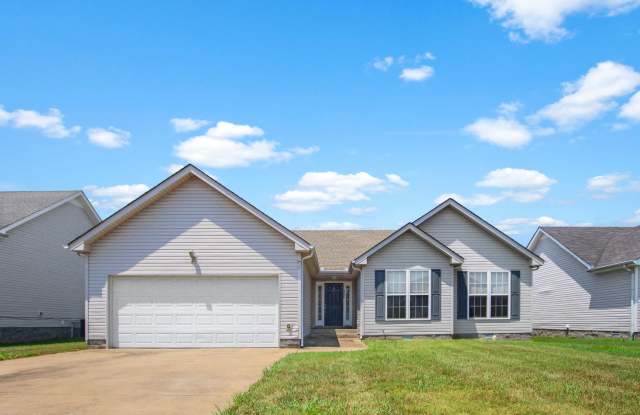 Pet Friendly Three Bedroom! photos photos