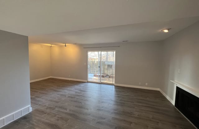 4048 South 1300 East - 4048 South 1300 East, Millcreek, UT 84124