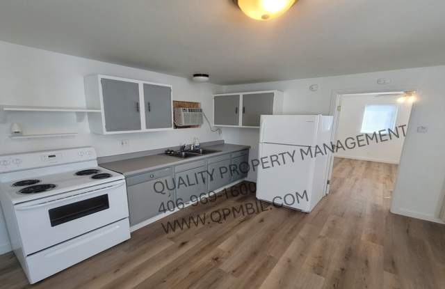 211 N 18TH ST photos photos