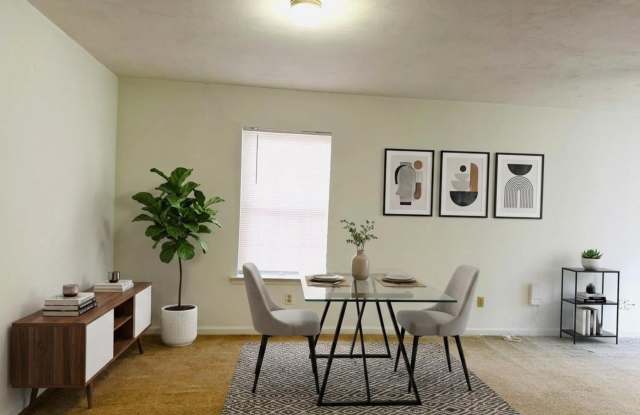 1844 Meriadoc Court Gallery 3