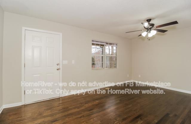 555 Browning Cir Gallery 4