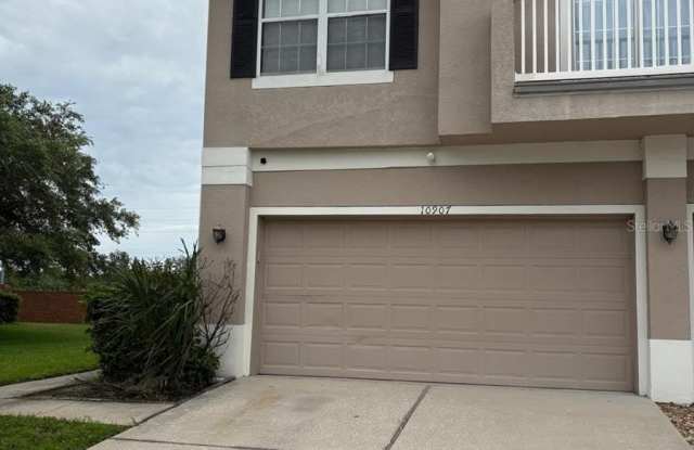 10907 DERRINGER Drive photos photos