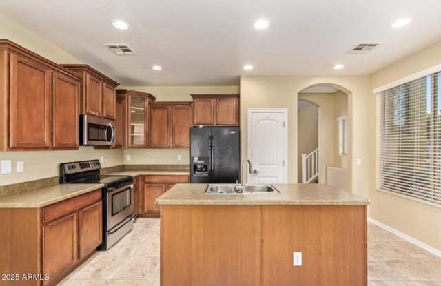 15170 N 145th Ln , Surprise - 4 Bed, 2.5 Bath, Great Community photos photos