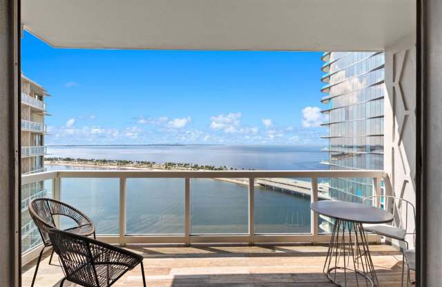 2451 Brickell Avenue photos photos