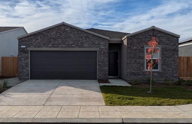 2791 North Janice Avenue photos photos