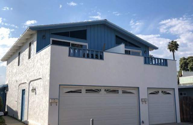 1025 Bath Ln Gallery 3