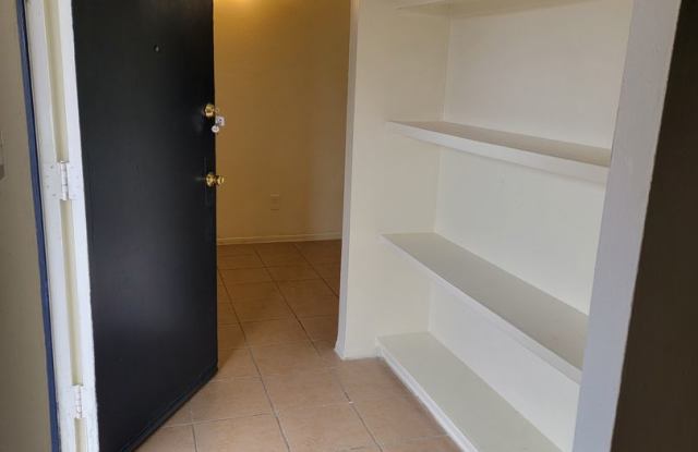 Casa Blanca Apartments photos photos