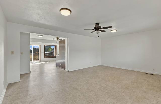 57926 South Bachelor Flat Road Gallery 2