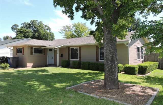 12238 Oberlin Drive - 12238 Oberlin Drive, Dallas, TX 75243