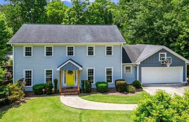 3912 EDENTON Court NE photos photos