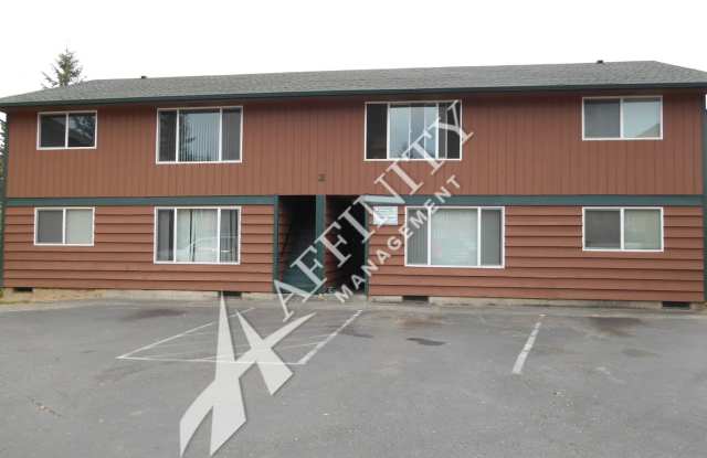 Rainier Vista photos photos