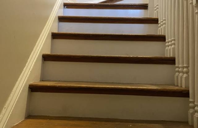 1144 State Street Gallery 2